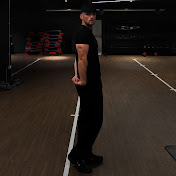 Profile Picture of Jordan Boyce (@JordanBoyce_1) on Youtube