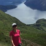 Profile Picture of Julie Mahler (@julie.mahler.7509) on Instagram