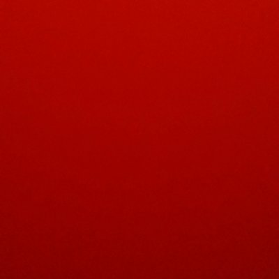 Profile Picture of A (@adam_pettitt) on Twitter