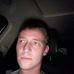 Profile Picture of Code Keech (@code.keech) on Facebook