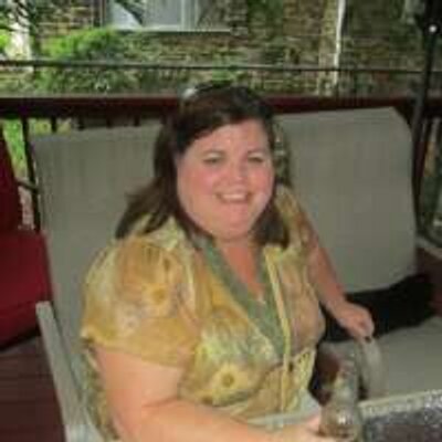 Profile Picture of Margaret Testa (@maggiet67) on Twitter