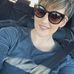 Profile Picture of Hannah Brooks (@Hannah-Brooks) on Facebook