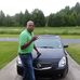 Profile Picture of Cornell Jenkins (@cornell.jenkins.18) on Facebook