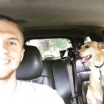 Profile Picture of Andrew Wronski (@andywronski) on Instagram