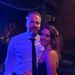 Profile Picture of Steven Beevers (@sbeev20) on Pinterest