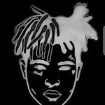 Profile Picture of David Feron (@hasrat.ahnk) on Instagram
