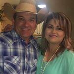 Profile Picture of Greg Cantu (@greg698) on Instagram