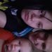 Profile Picture of Kevin Daubert (@kevin.daubert.92) on Facebook