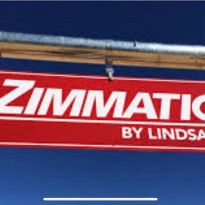 Profile Picture of Jim Zimmerman (@JamesJZimmerman) on Twitter