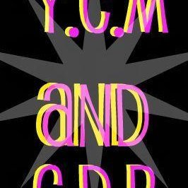 Profile Picture of G.d.p And Y.c.m Bitch Check Out Da New Single (@gangstaladies260) on Myspace