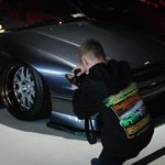 Profile Picture of Zach Ryan (@zacharyanmedia) on Instagram