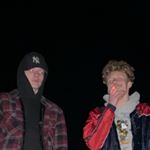 Profile Picture of Kyle Giesbrecht (@kyle.hg80) on Instagram