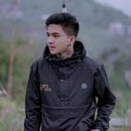 Profile Picture of Ujang Suhe (@Ujang-Suhe) on Facebook