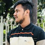 Profile Picture of Manoj Adhikari (@manoj.adhikari.1460) on Instagram