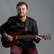 Profile Picture of Manos Kourtis (@manoskourtis5164) on Youtube