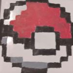 Jeremy Waltrip - Instagram Profile Picture of Jeremy Waltrip (@hemontep) on Instagram