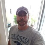 Profile Picture of David Oldham (@david.oldham.528) on Instagram