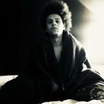 Profile Picture of Christian Carlson (@professor_cheng) on Instagram