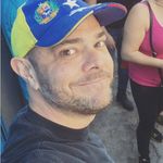 Profile Picture of Mario Noli (@marionoli) on Instagram