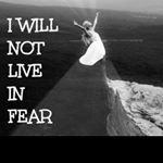 Profile Picture of Dawn Clark (@liveyourdreams_notyourfears007) on Instagram