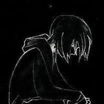 Profile Picture of Cao Tat Thanh (@_thixenh3110_) on Instagram