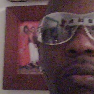 Andre Burgess - Myspace Profile Picture of Andre Burgess (@139391808) on Myspace