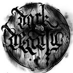 Profile Picture of Patrick Benjamin (@kanzlertattoos) on Instagram