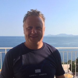 Profile Picture of Mark McCusker (@MarkMcCusker19) on Twitter