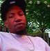 Profile Picture of Joshua Stover (@joshua.stover.12327) on Facebook