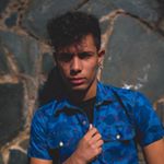 Profile Picture of Luis Pompa👊 (@luis_jpm1) on Instagram