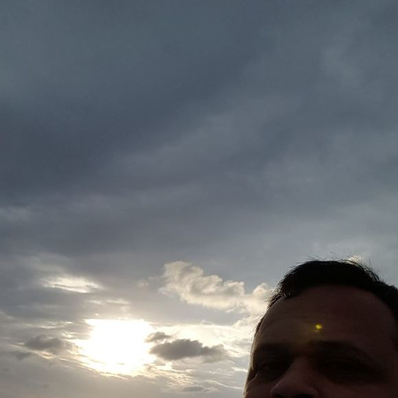 Profile Picture of Hitesh Lad (@hitesh_controls) on Poshmark