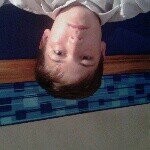 Profile Picture of brandon coppock2000 (@brandon_coppock2000) on Instagram