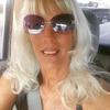 Profile Picture of Barbara Gowen 220 (@@mrsgowen2u) on Tiktok