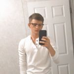Profile Picture of John Singleton (@johnms2103) on Instagram