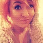 Profile Picture of Jordan Small (@jordhatescows) on Instagram