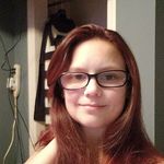 Profile Picture of Brianna Peltz (@realcountrygirl2222) on Instagram