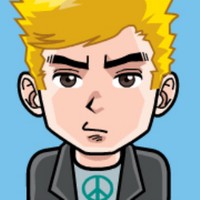 Profile Picture of Paul Huebner (@paul-huebner-4) on Quora