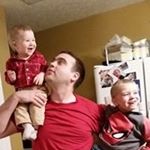 Profile Picture of Daniel Coble (@daniel.coble) on Instagram