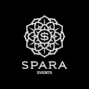 Profile Picture of Spara Events (@sparaevents) on Youtube