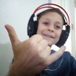Profile Picture of arthur gamerkk (@arthur.springer.75) on Instagram