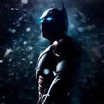 Profile Picture of rayniel guzman (@rayniel.guzman) on Instagram