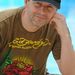 Profile Picture of Michael Koosz (@michaelkoosz) on Pinterest