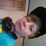 Profile Picture of Jake Myhre (@roll_that_la_la_la) on Instagram