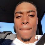 Profile Picture of Michael Mcnair (@michael.mcnair.1272) on Facebook