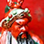 Profile Picture of Charles Chan (@charles.c) on Flickr