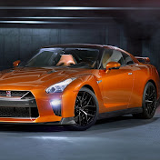 Profile Picture of Octavio Duran (@octavioduran7951) on Youtube