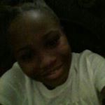 Profile Picture of Trinity Burgess (@burgess.trinity) on Instagram