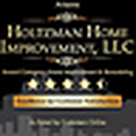Profile Picture of Daniel Holtzman (@holtzmanhomeimprovement) on Flickr