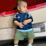 Profile Picture of Lucia Lezama (@Lucia-Lezama) on Facebook