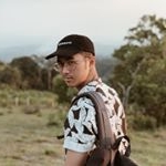 Profile Picture of Cheam Sovichet (@steven_v70) on Instagram